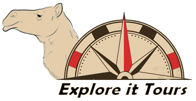 explore it tours