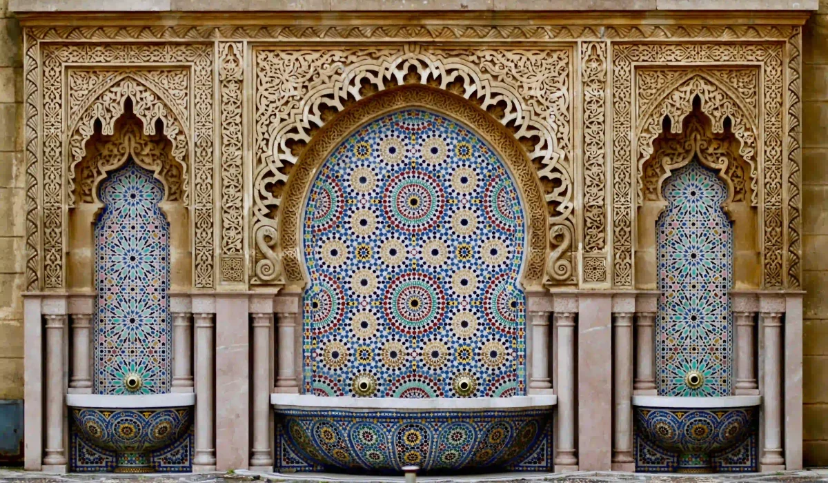 Best Morocco Tours for First-Time Visitors (Complete Guide )