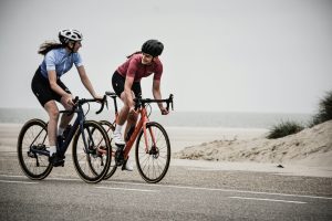 The Complete Guide to Cycling Tours in Morocco from Marrakech